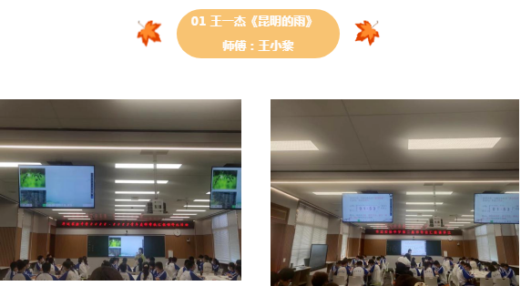 微信截图_20221227155322.png